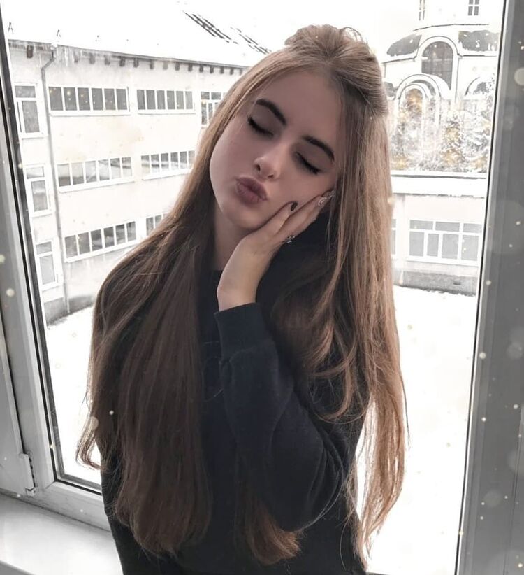 ���� 17773040 ������� ��������, 26 ���, ���� ���������� � �����