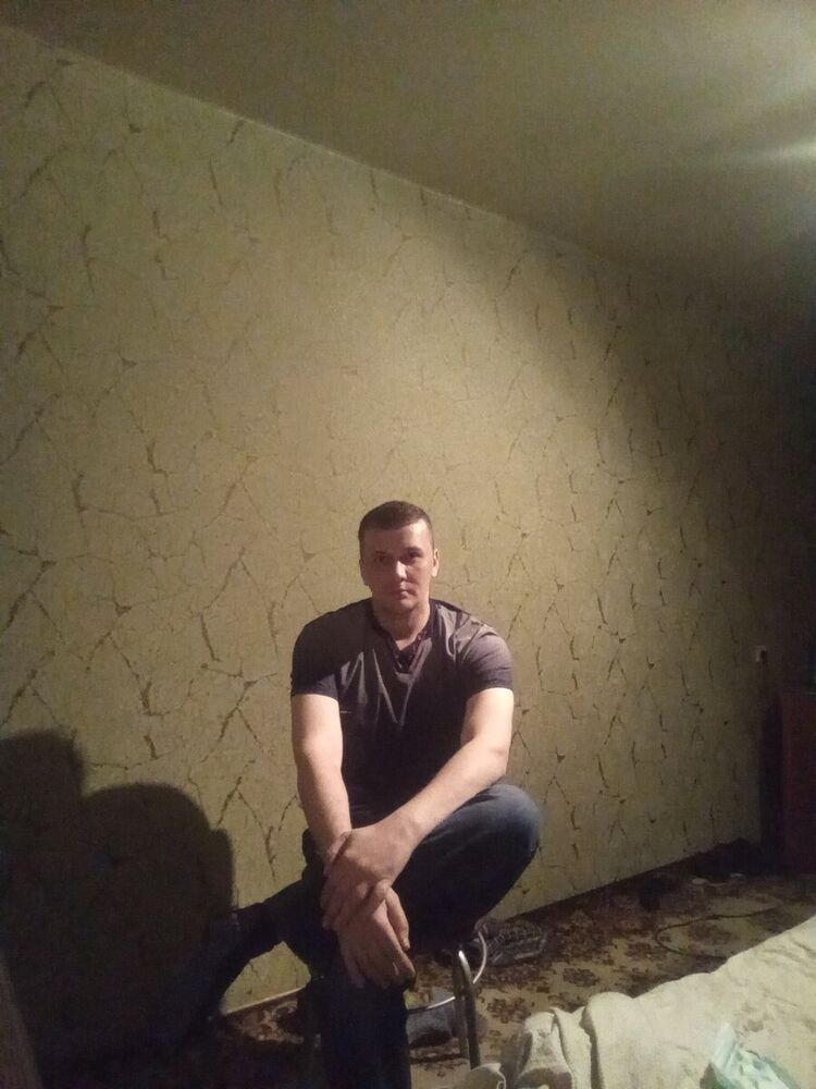  22312010  , 41 ,    