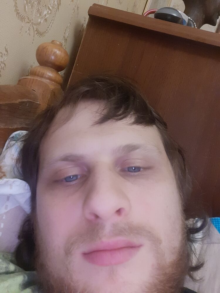 ���� 24697930 ������� ����, 34 ����, ���� ���������� � ��������