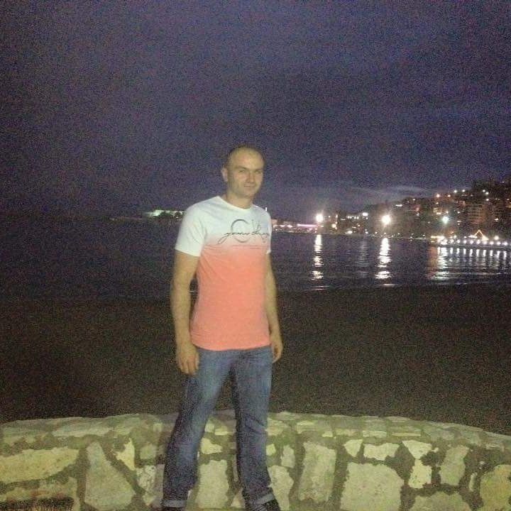  Pforzheim,   , 40 ,   ,   , c , 