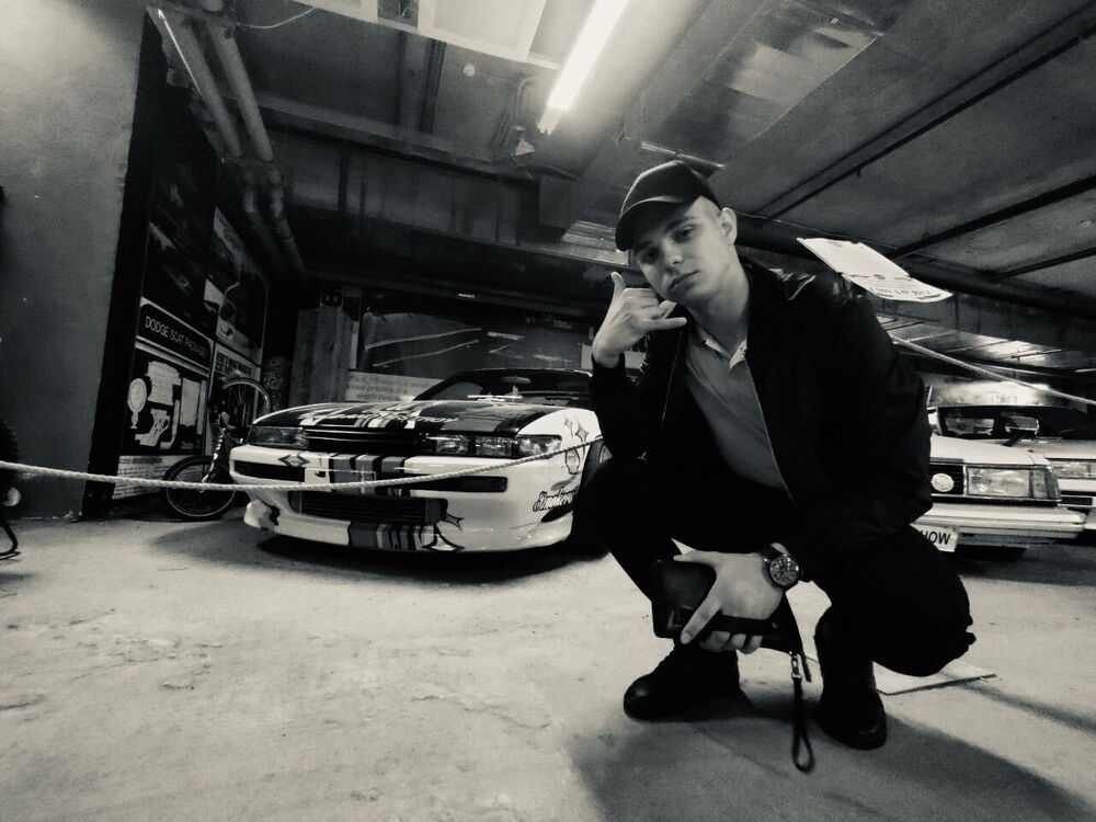 ���� 28873300 ����� ����, 23 ����, ���� ���������� � �����-����������