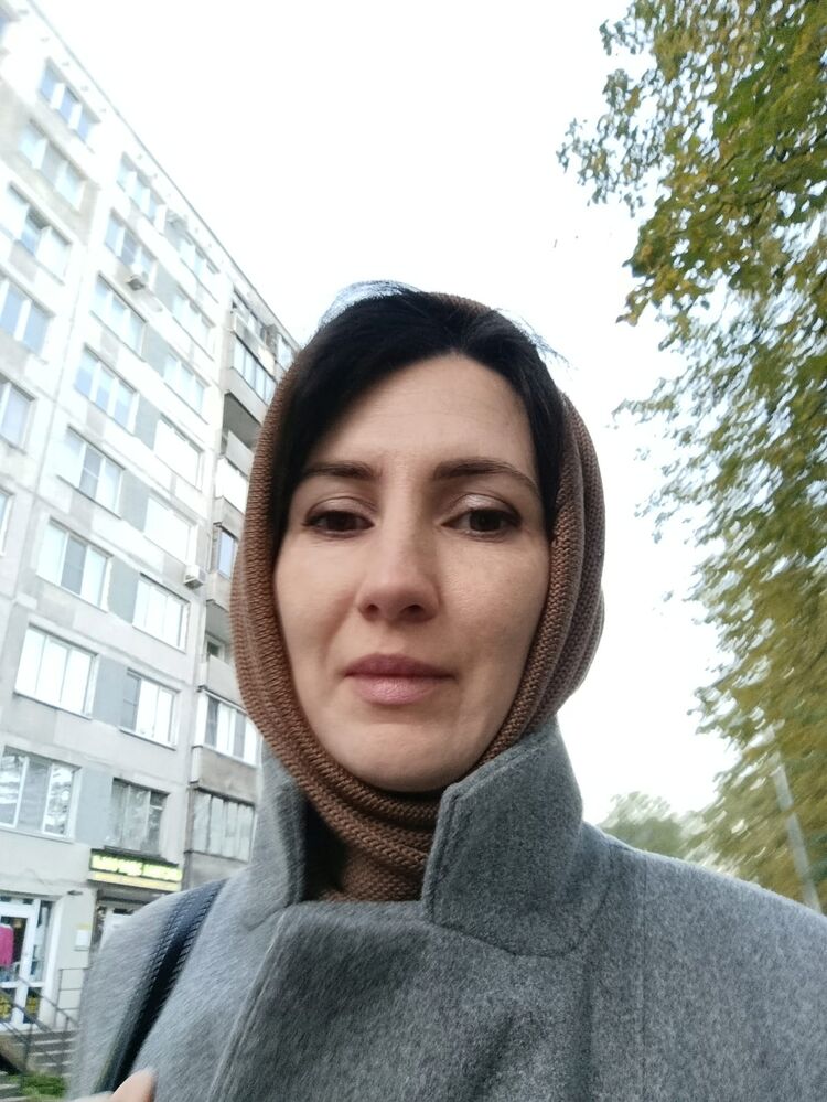  54301360  , 37 ,    -