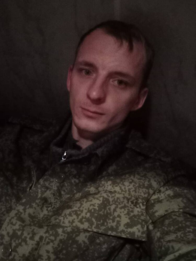  48560060  , 30 ,    