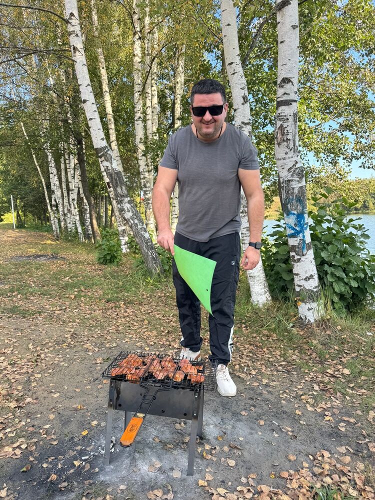 ���������� �������-�����, ���� ������� ������, 39 ���, ������������ ��� ������, ����� � ���������