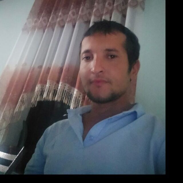  ,   Dilmurod, 35 ,   ,   