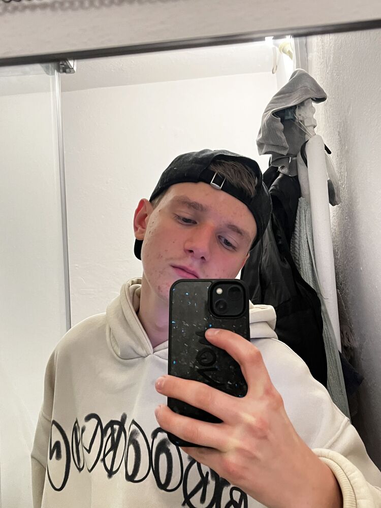 ���� 54813540 ����� Dima, 20 ���, ���� ���������� � ��������