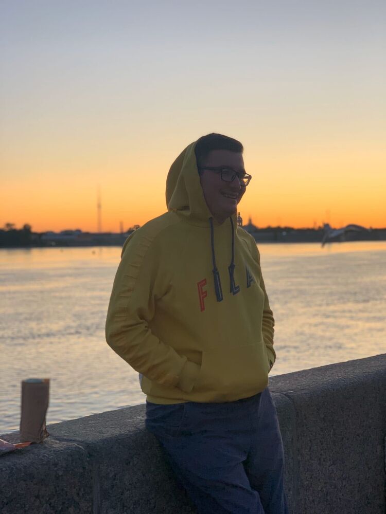 ���� 25969680 ������� �����, 30 ���, ���� ���������� � ������