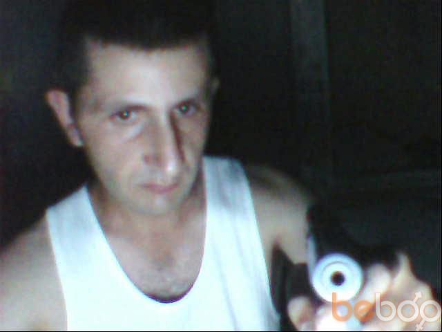 ���������� ������, ���� ������� KERLITOS, 41 ���, ������������ ��� ������