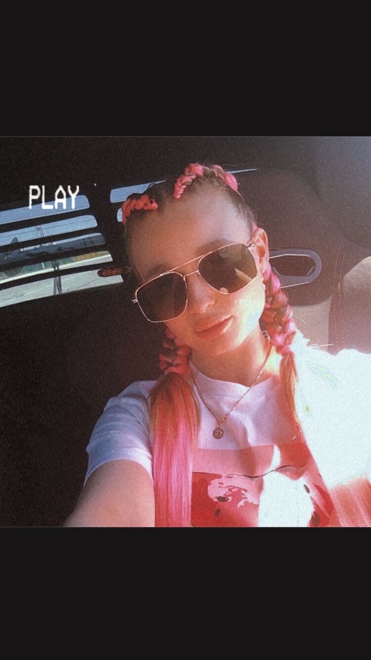  45863580  , 24 ,    