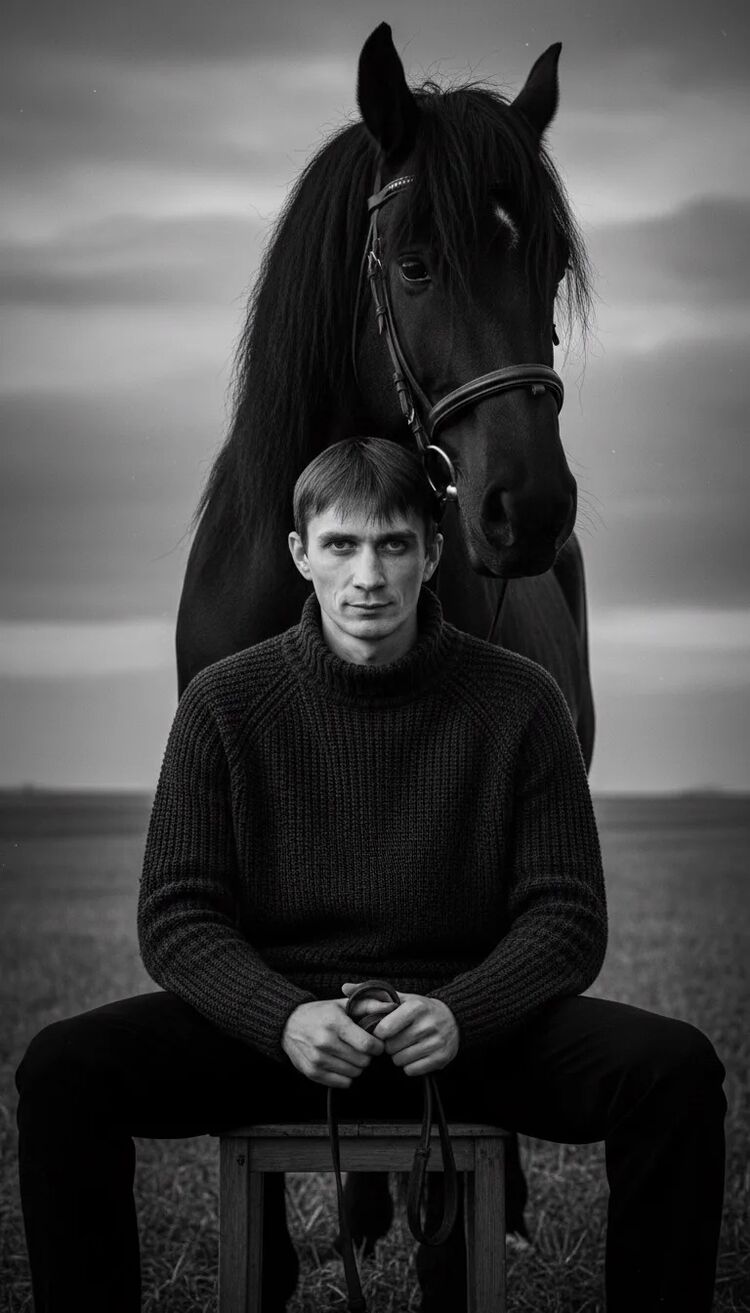 ���� 56236370 ������� �������, 42 ����, ���� ���������� � �������������