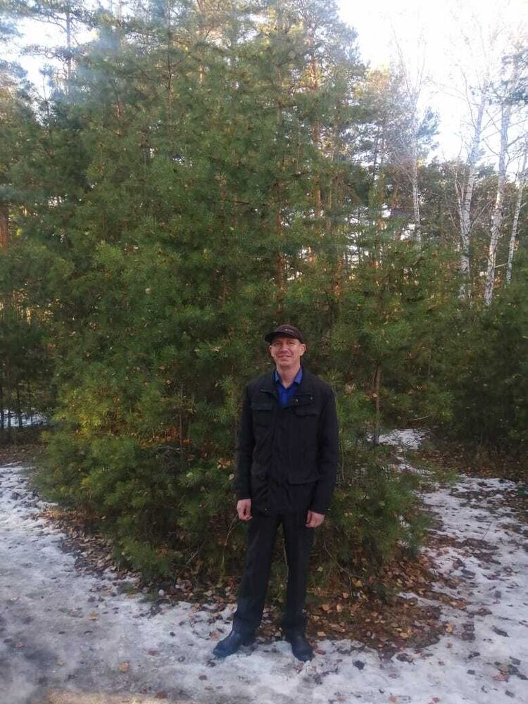 ���������� ���������, ���� ������� ������, 38 ���, ������������ ��� ������, ����� � ���������, c�������� ���������