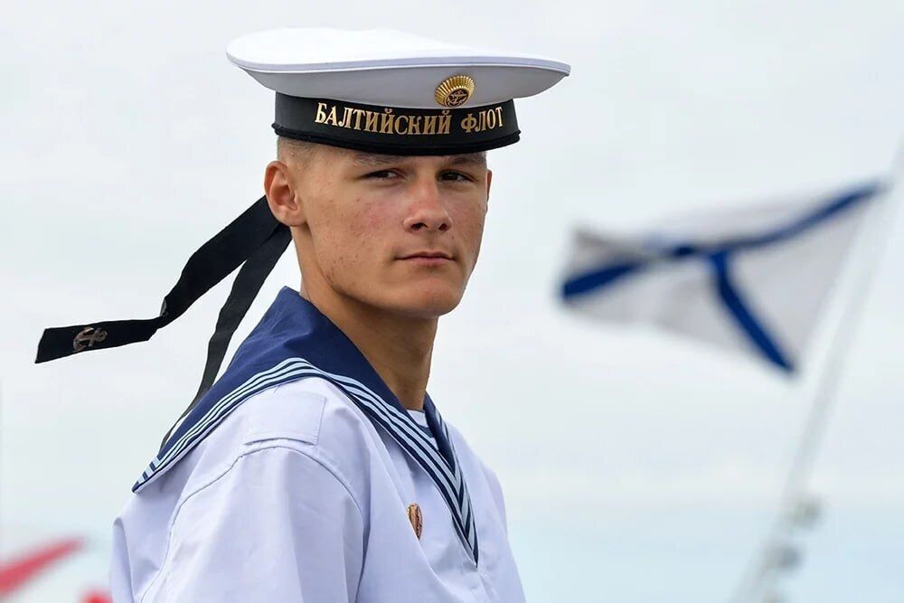 ���� 43293060 ������� ���������, 49 ���, ���� ���������� � �����-����������