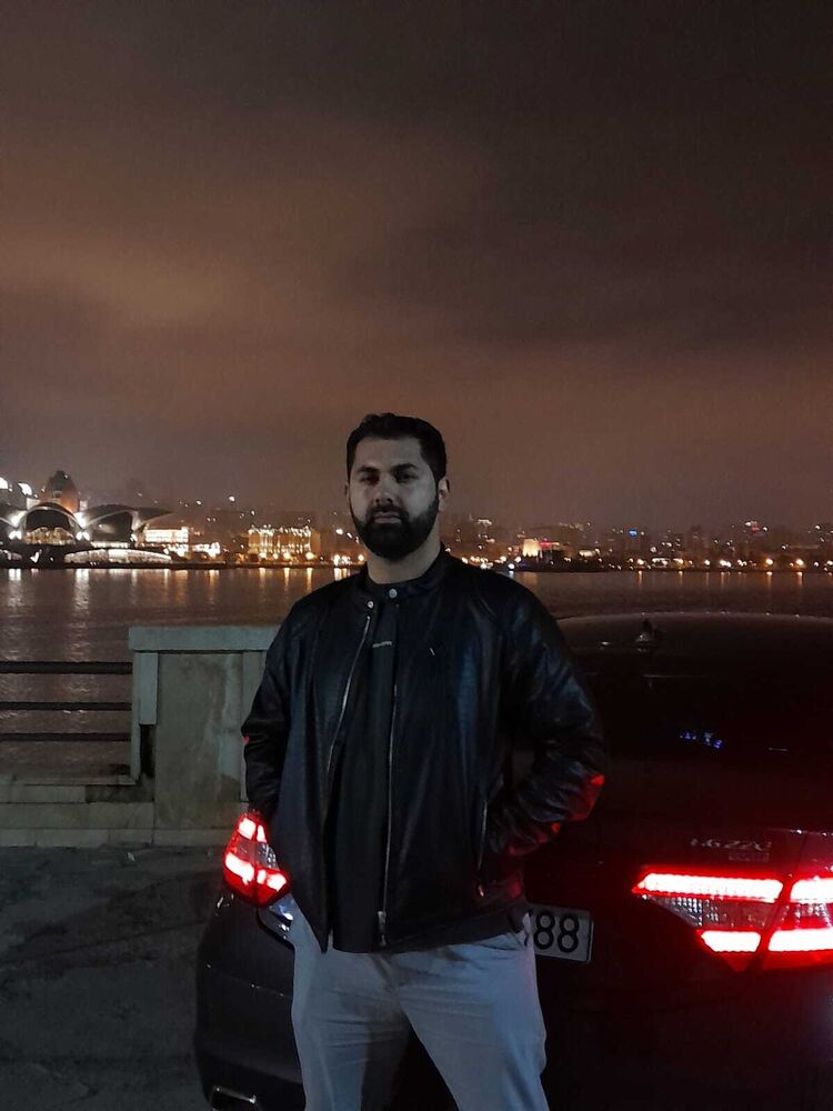  51414570  Ali, 26 ,    