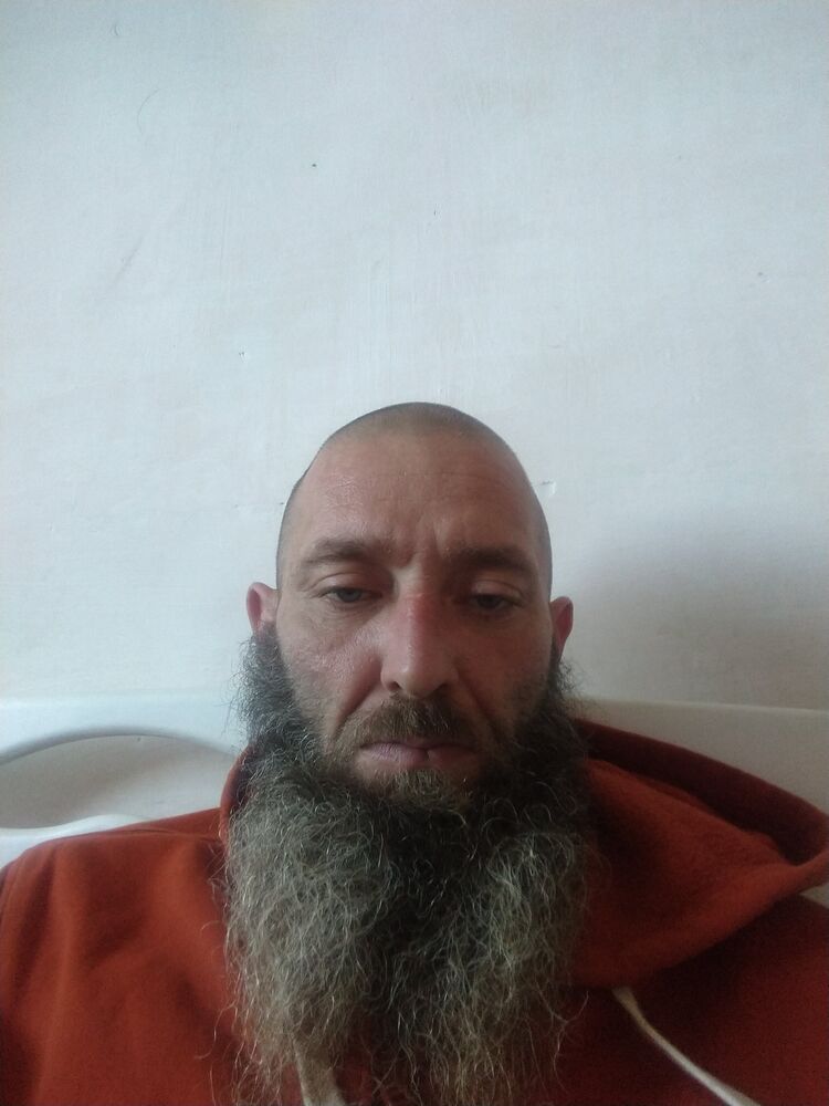 ���� 31671540 ������� ����, 42 ����, ���� ���������� � �����������