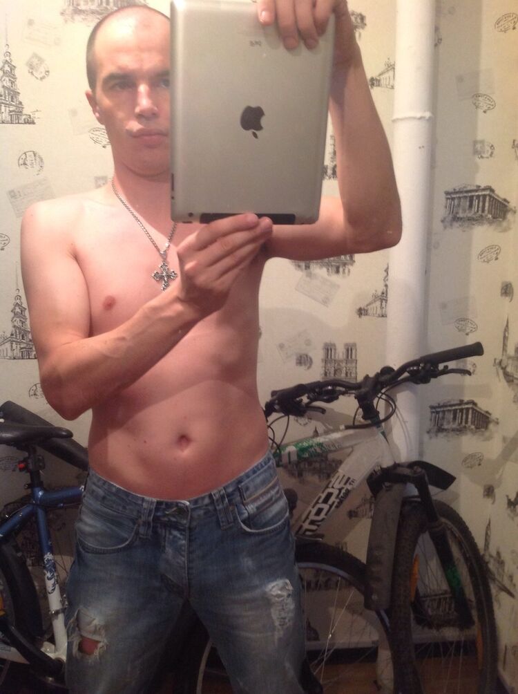 ���� 4773510 ������� ������, 44 ����, ���� ���������� � �����-����������