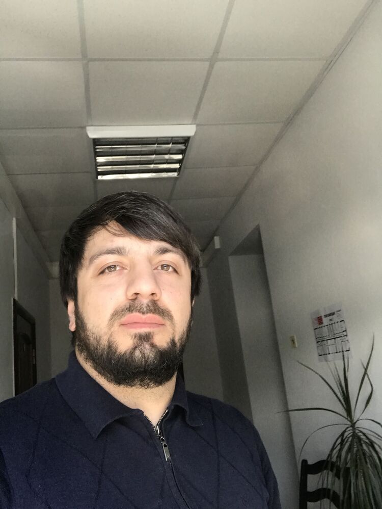 ���� 50390170 ������� Baga, 37 ���, ���� ���������� � ���������