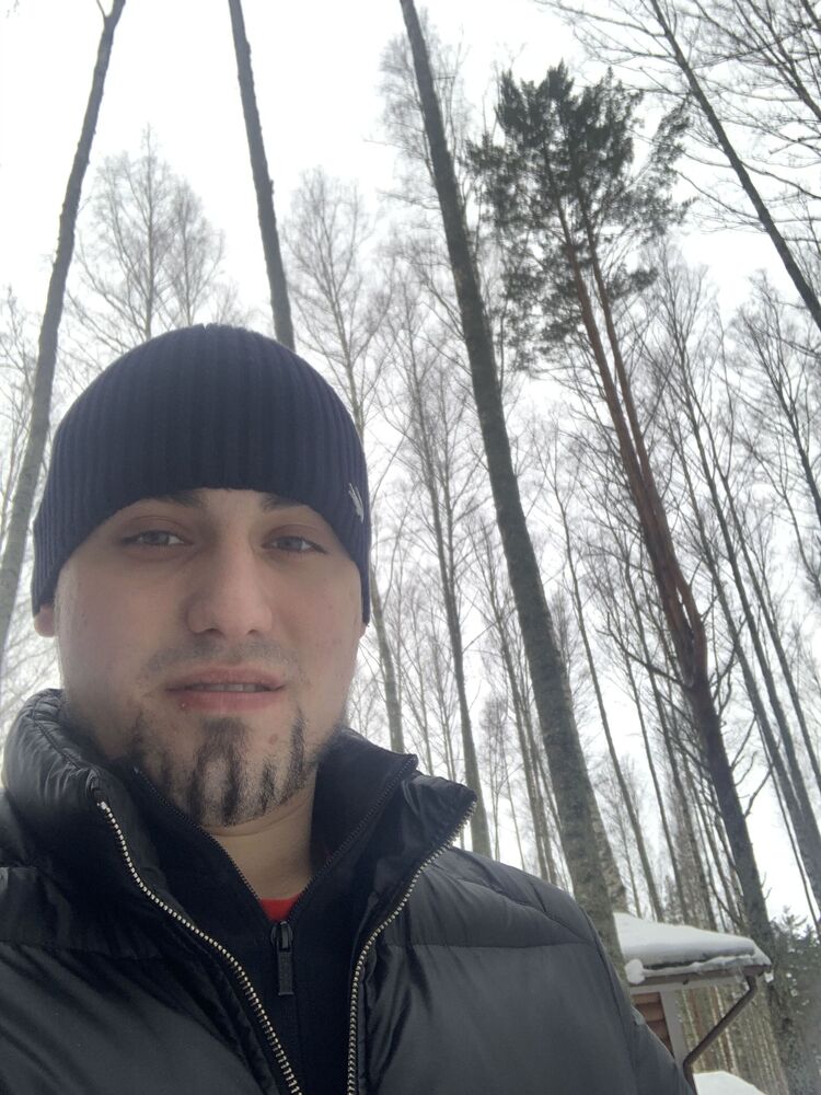 ���������� �����-���������, ���� ����� ������, 25 ���, ������������ ��� ������, ����� � ���������, c�������� ���������, ���������