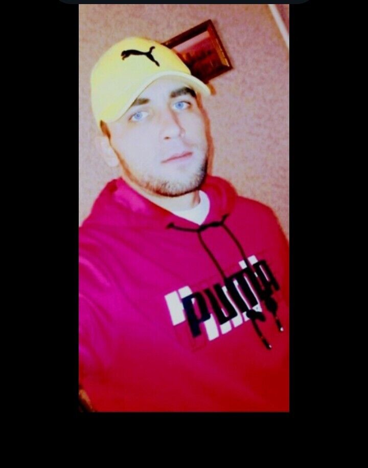 ���� 44337760 ������� ����, 30 ���, ���� ���������� � �������-��-����