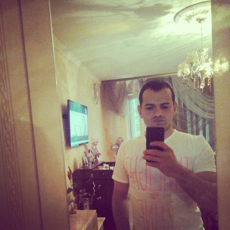  ,    , 34 ,   ,   , c 