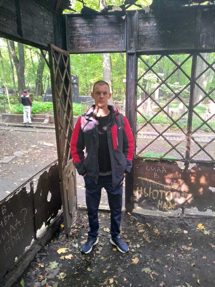  -,   , 36 ,   ,   , 