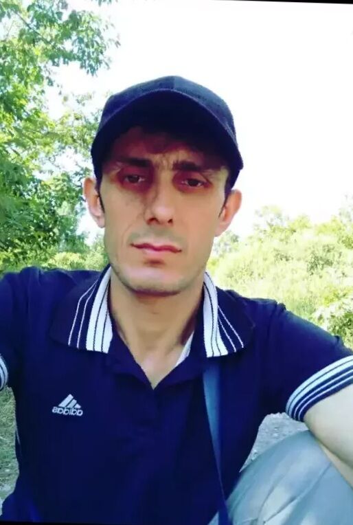 ���� 34127400 ������� �����, 41 ���, ���� ���������� � ������������