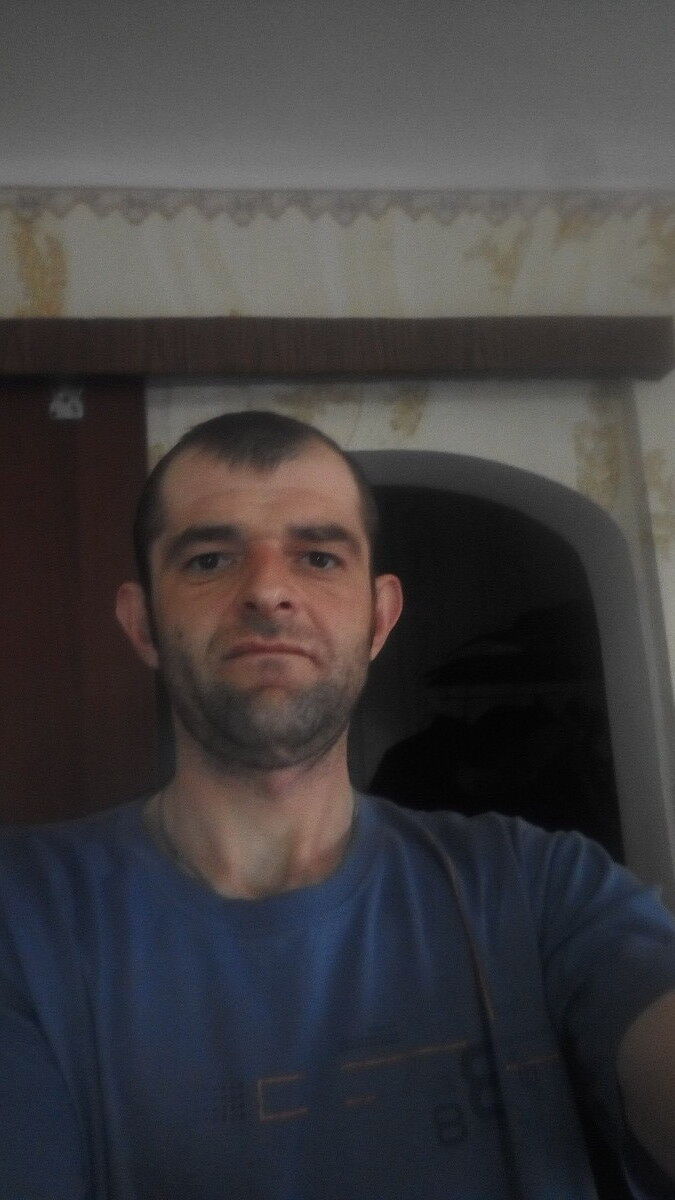  15505360  Aleksandr, 41 ,    