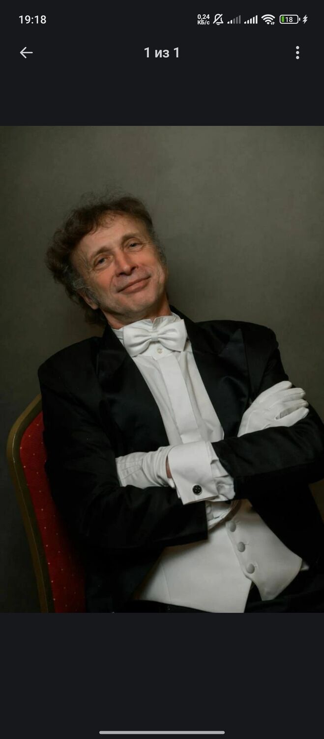 ���� 55226130 ������� �����, 31 ���, ���� ���������� � �������