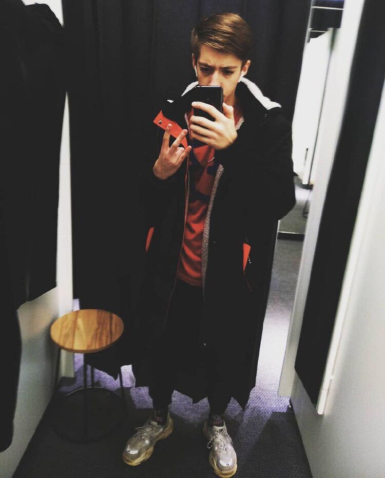 ���� 18904340 ������� �����, 30 ���, ���� ���������� � ��������