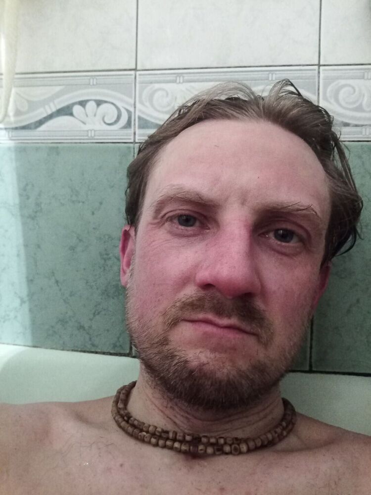 ���������� ������, ���� ������� Dmitrij, 35 ���, ������������ ��� ������, ����� � ���������