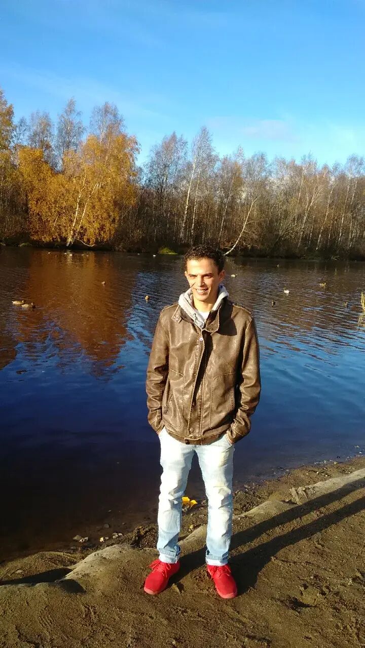  39495230  Mario, 45 ,    