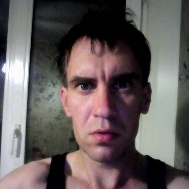 ���� 8051410 ������� �������, 45 ���, ���� ���������� � �����