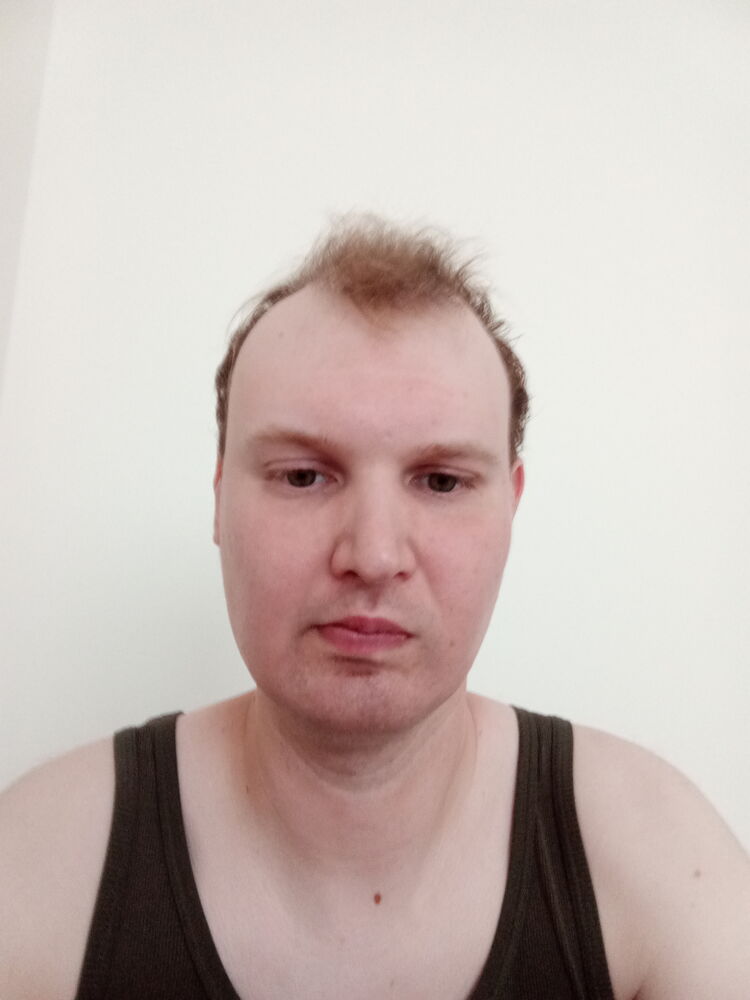 ���� 45175490 ������� ����, 32 ����, ���� ���������� � ������ ���������