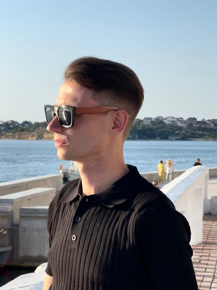 ���������� �����������, ���� ������� ����, 29 ���, ������������ ��� ������, ����� � ���������