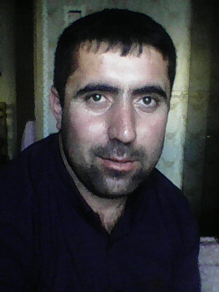 ���� 7977740 ������� �����, 41 ���, ���� ���������� � ������