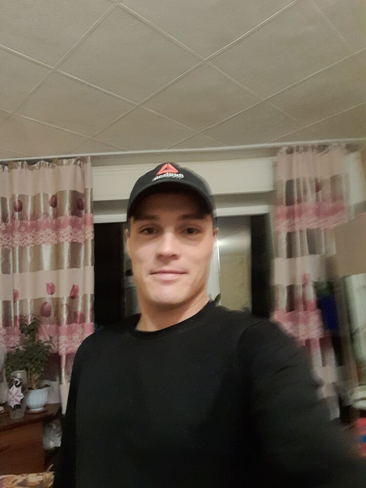 ���� 25783380 ������� ����, 34 ����, ���� ���������� � �����������