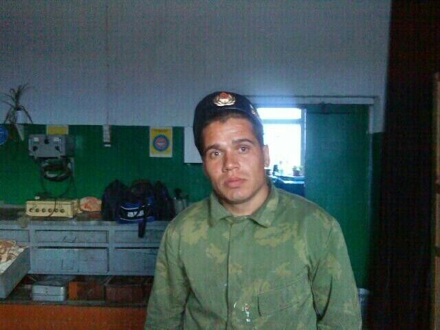 ���� 25415610 ������� ���������, 42 ����, ���� ���������� � �������������