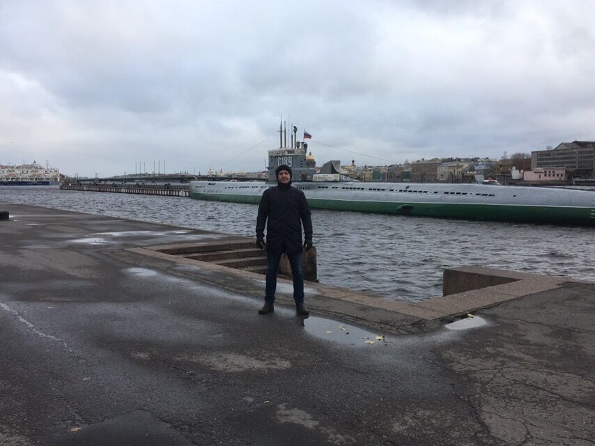 ���� 49360070 ������� ������, 43 ����, ���� ���������� � ���