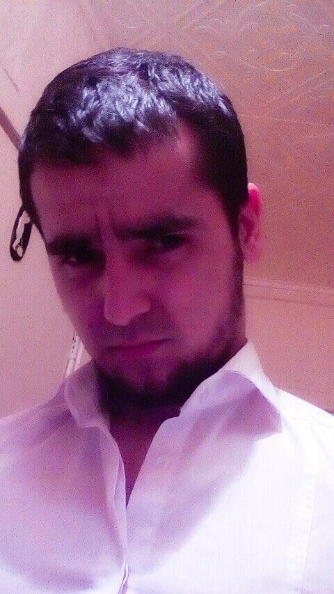  ,   Kamolxon, 34 ,   ,   , c 