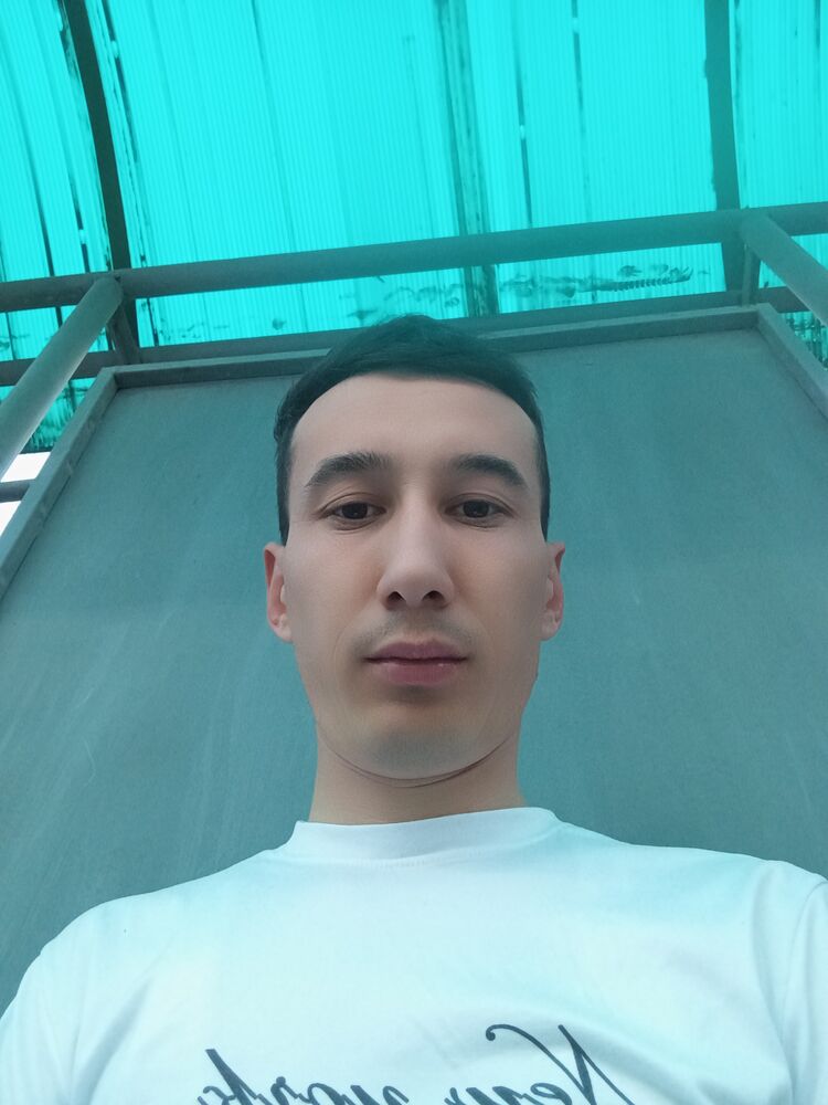 ���� 43364790 ������� Hamdam, 29 ���, ���� ���������� � ��������