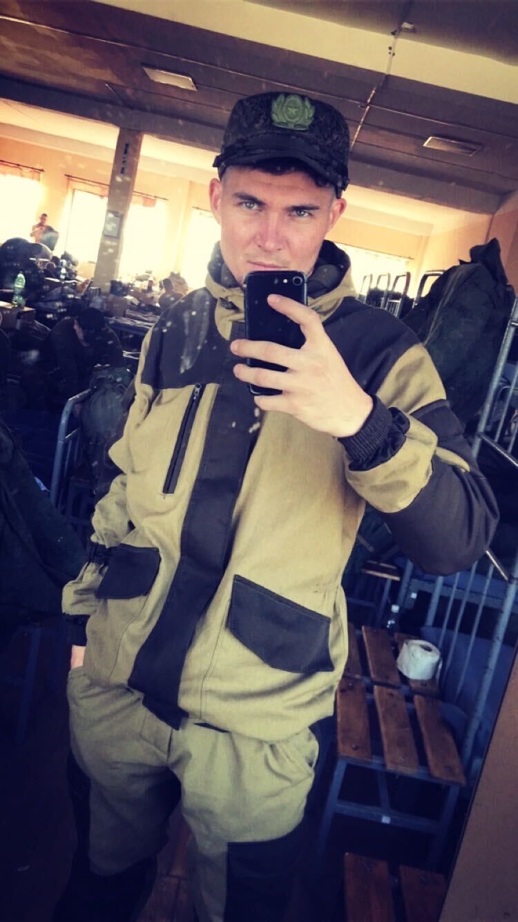 ���������� ���������, ���� ������� ������, 26 ���, ������������ ��� ����� � ���������, c�������� ���������