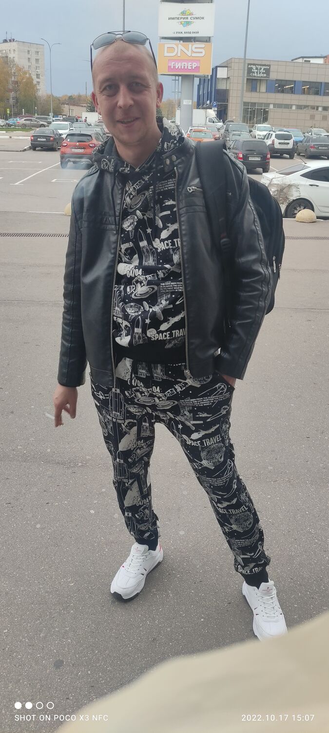  32591860  , 41 ,     