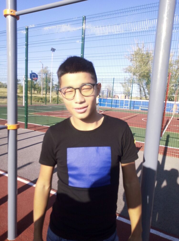  ,   Tlektes, 24 ,   ,   , c 