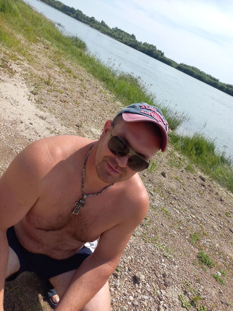 ���� 28477910 ������� �����, 40 ���, ���� ���������� � �����