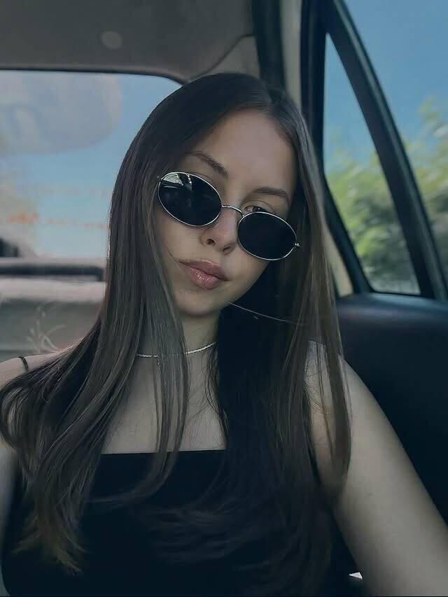 ���� 55838100 ������� �����, 22 ����, ���� ���������� � ������