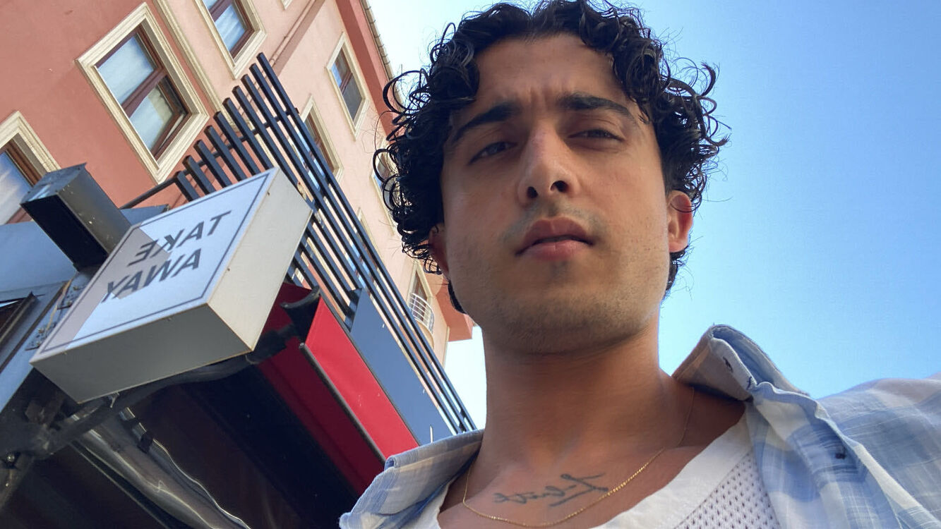 ���� 52638480 ������� Omer, 26 ���, ���� ���������� � ��������