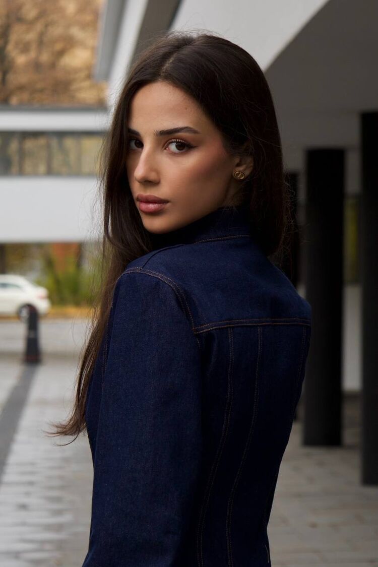 ���������� ����, ���� ������� �����, 27 ���, ������������ ��� ����� � ���������, c�������� ���������