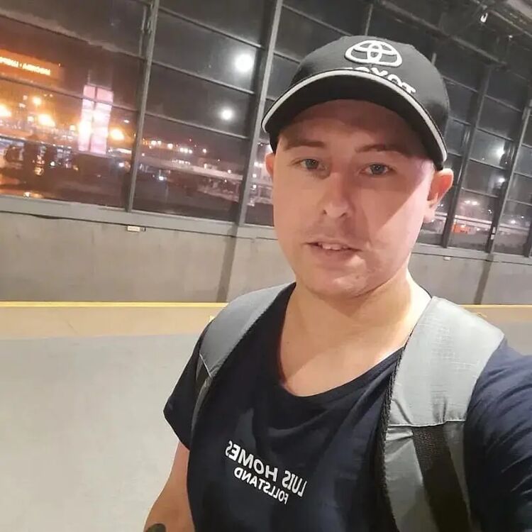  ,   , 30 ,   ,   , 