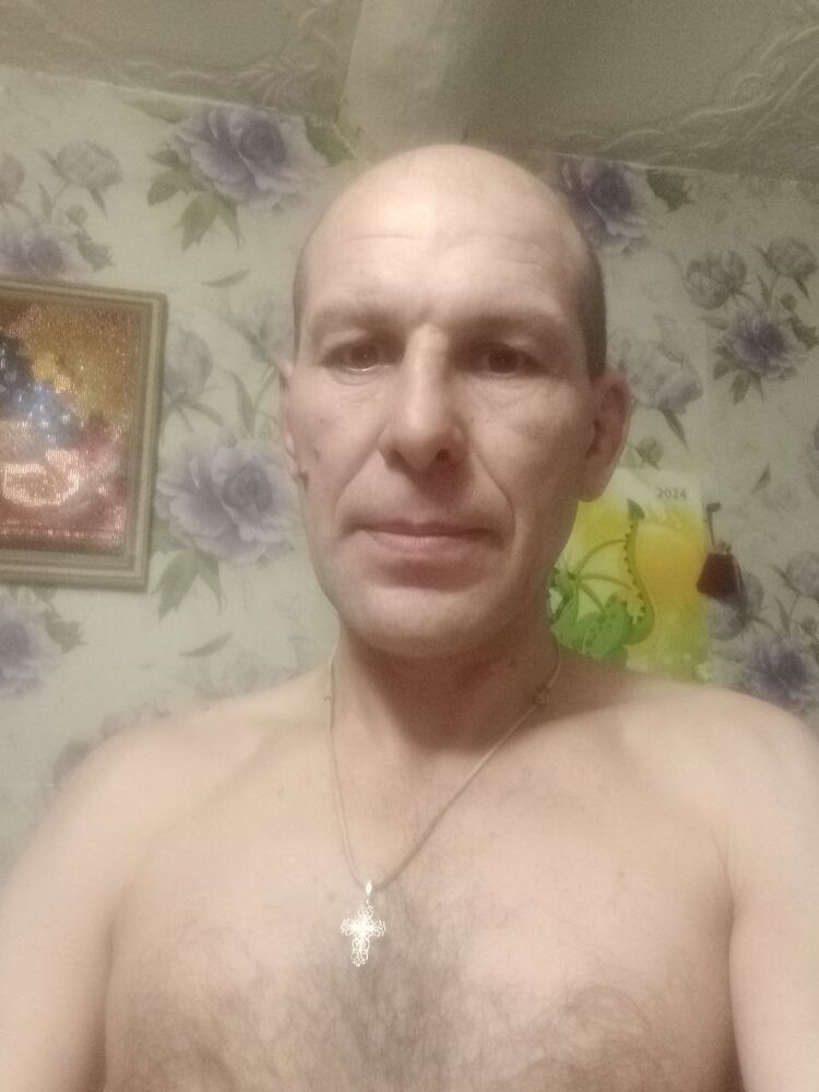  43486130  , 46 ,    -