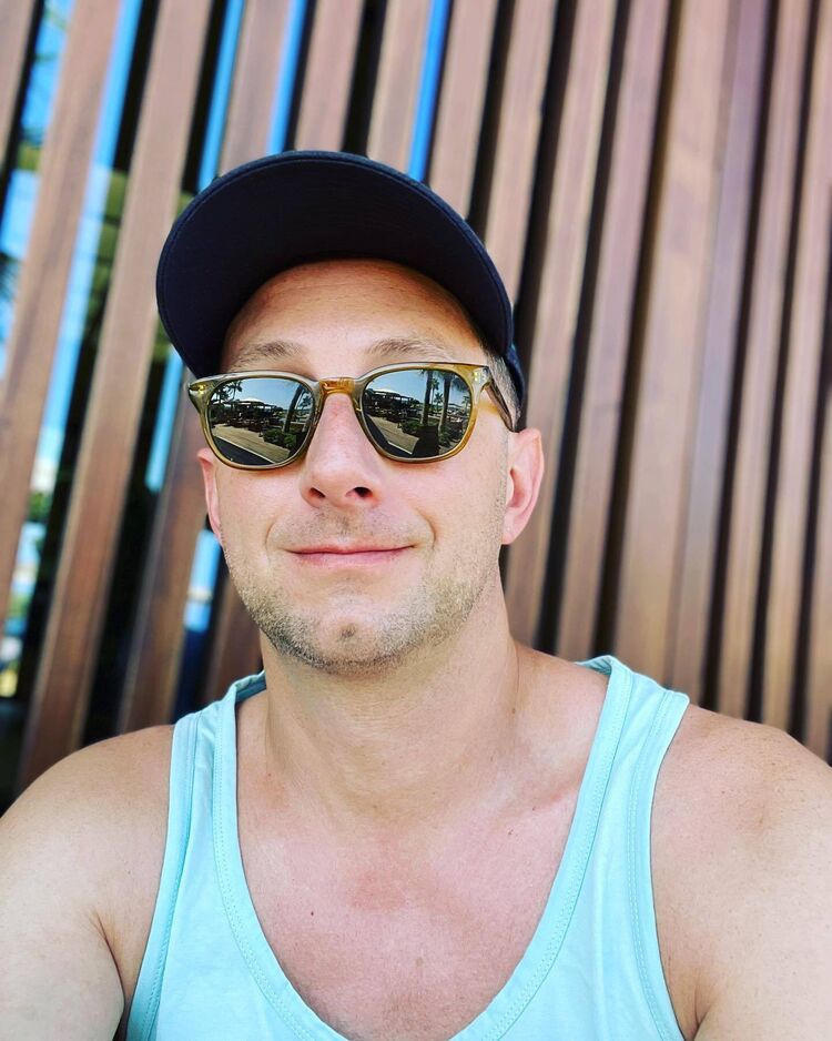 ���� 46918360 ������� ������, 35 ���, ���� ���������� � ������