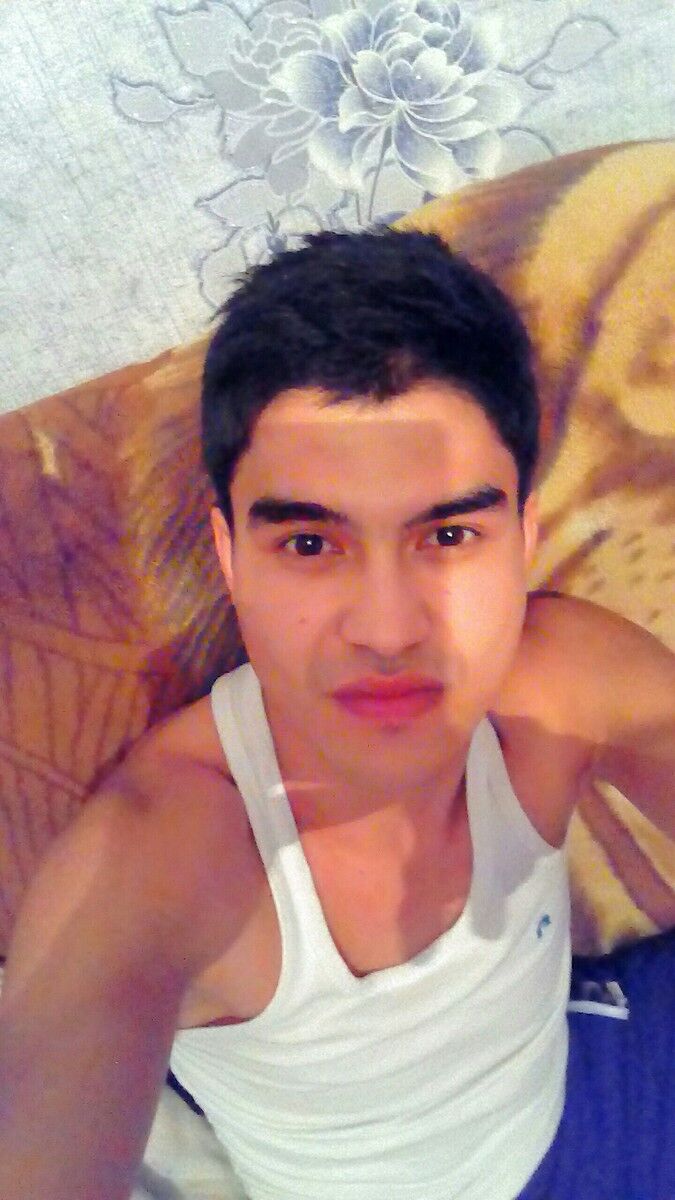 ���� 9024940 ������� ���, 32 ����, ���� ���������� � ������